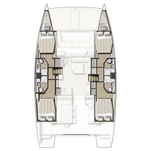 bali_43_barca